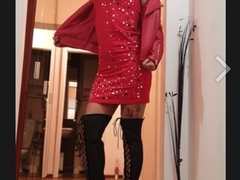 Discretie si rafinament, Berceni (Piata Cultural)